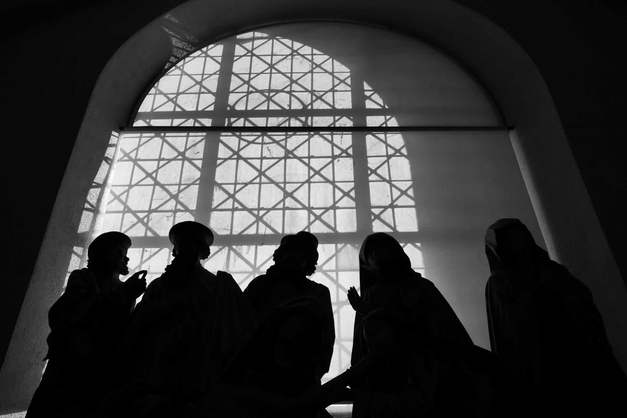 P1026791 