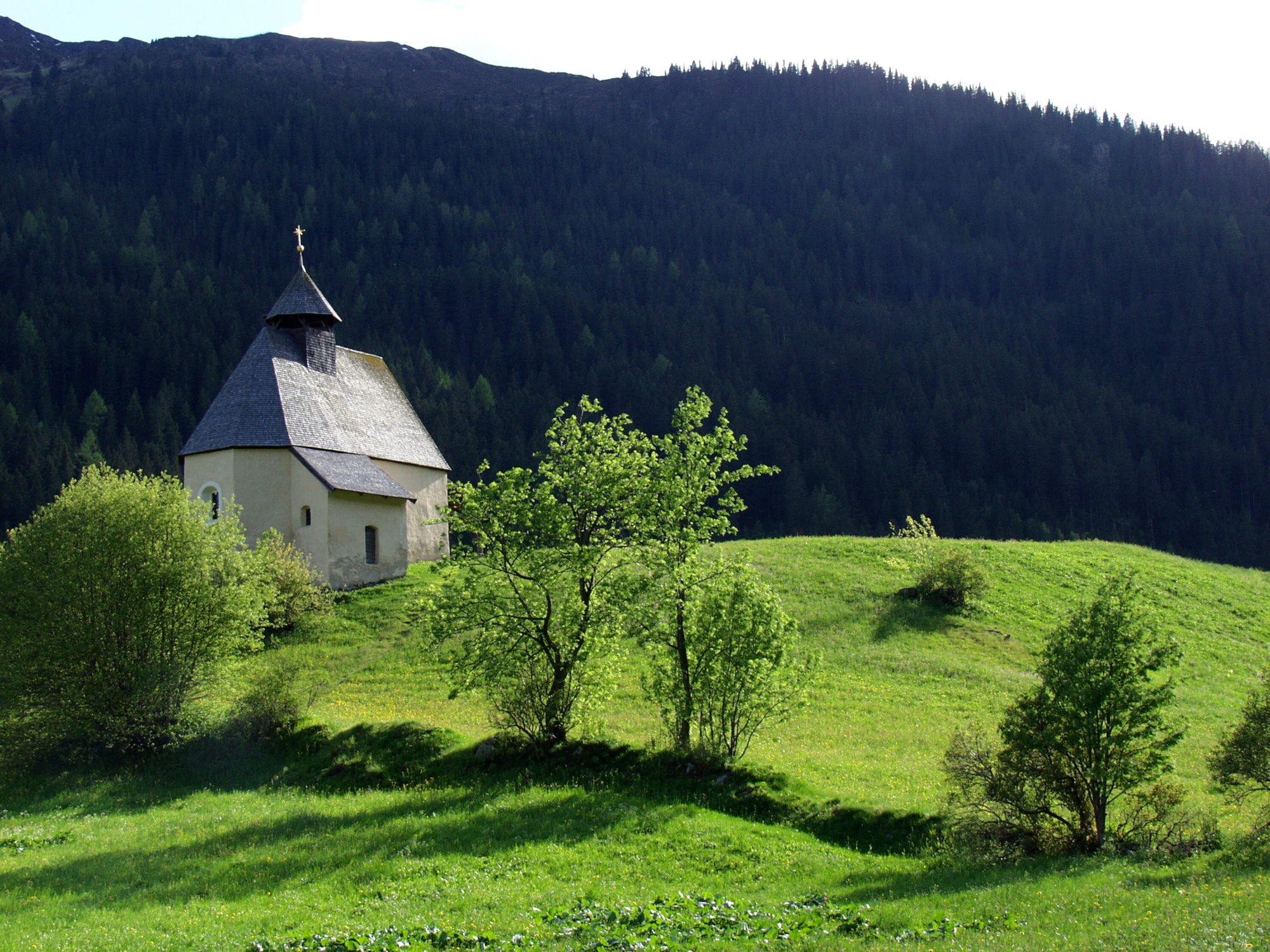 st2002_12 