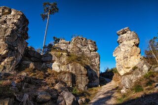 P1130282_edit-2