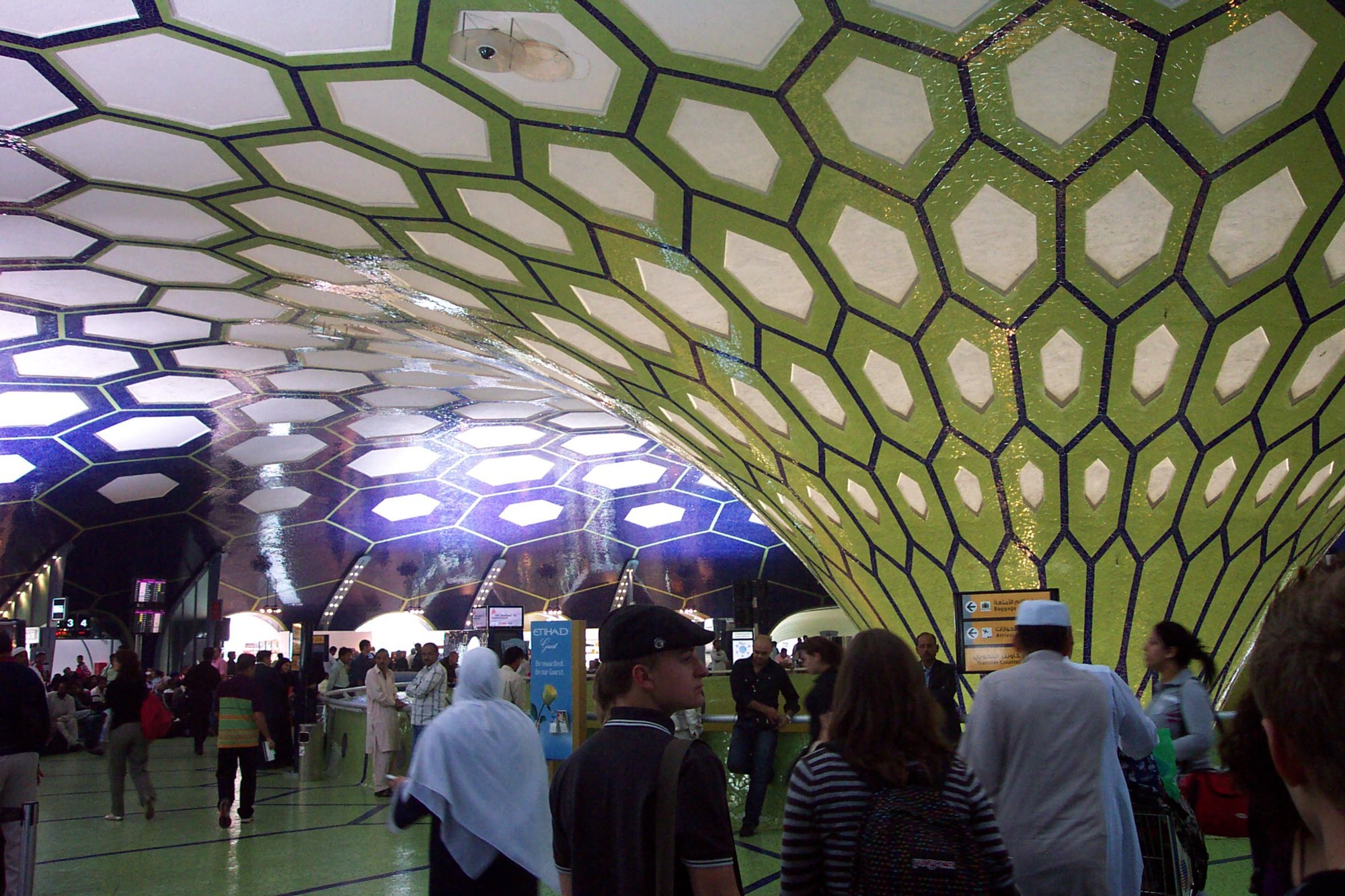 004_20071023 