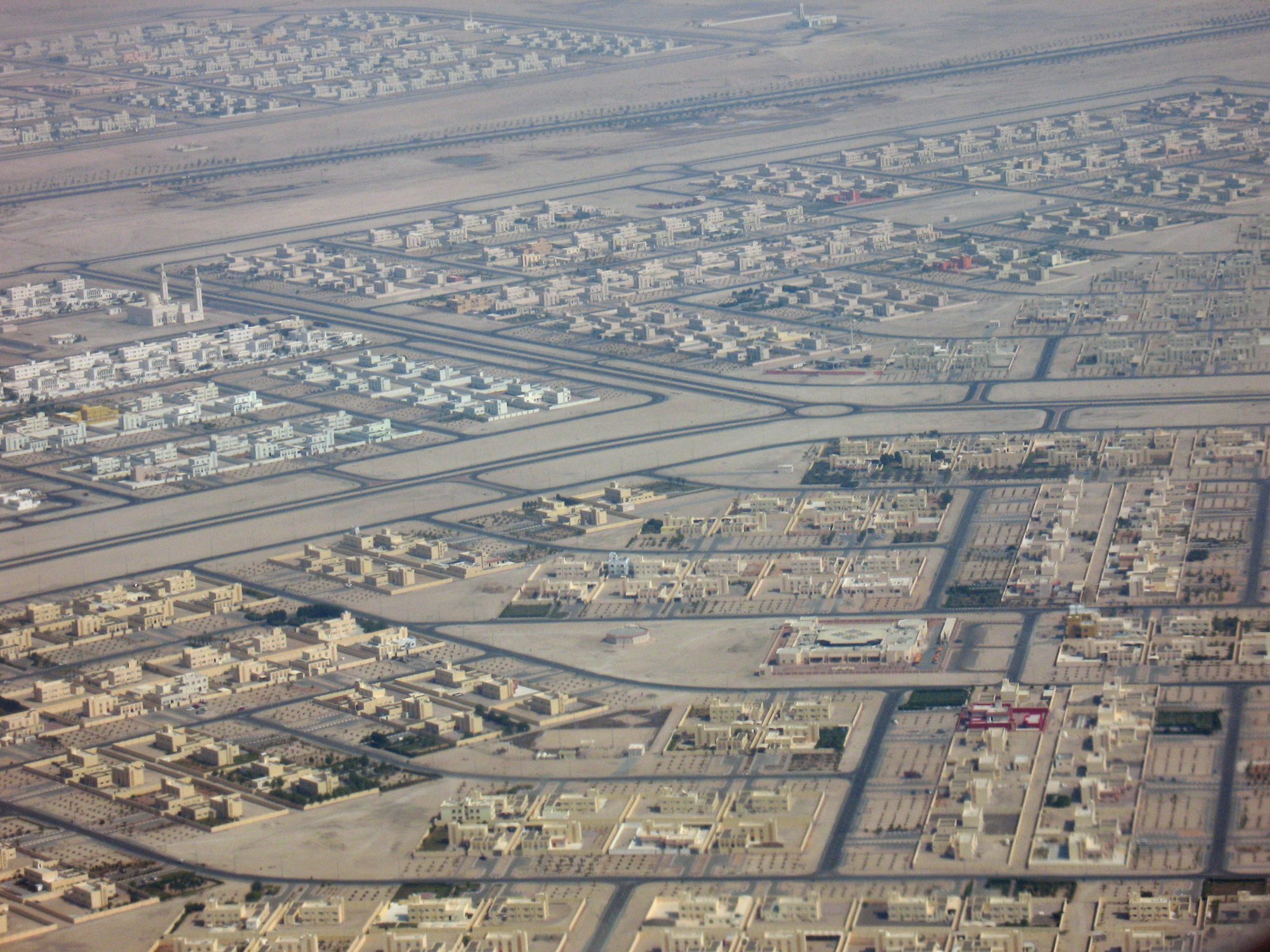005_20071023 