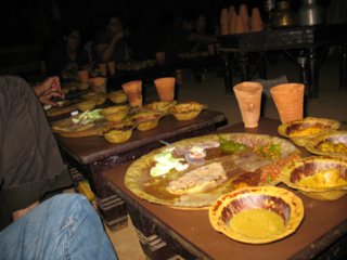 110_20071025
