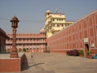 113_20071027