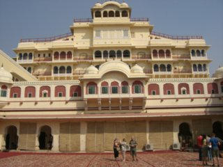 114_20071027