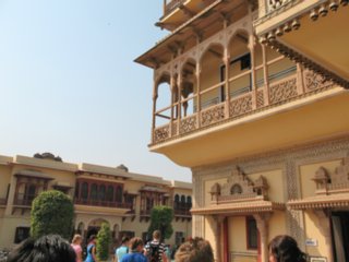 120_20071026