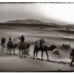 Marokko_2011