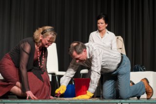 20130222_gott_des_gemetzels_024