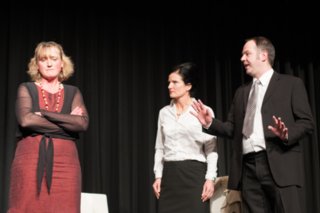 20130222_gott_des_gemetzels_029