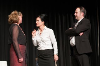 20130222_gott_des_gemetzels_030