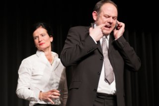 20130222_gott_des_gemetzels_054