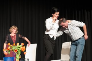 20130222_gott_des_gemetzels_068