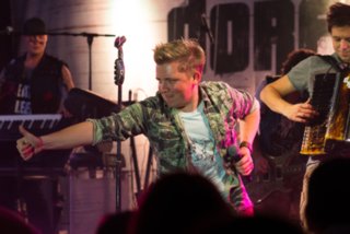 20171117_dorfrocker_158