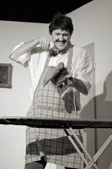 2007-01-13_23-30-27