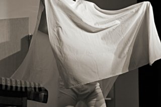 035_20080112_2307