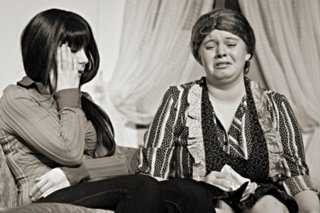 044_20080112_2308