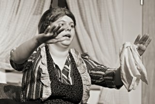 045_20080112_2308
