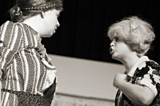 052_20080112_2308