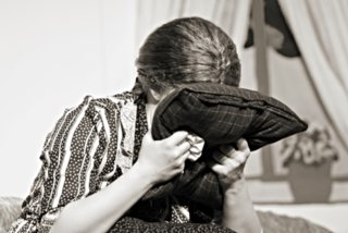 053_20080112_2308