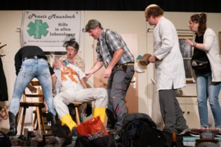 P1022609-Verbessert-RR