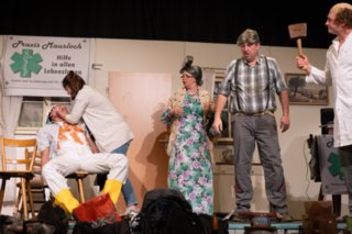 P1022610-Verbessert-RR