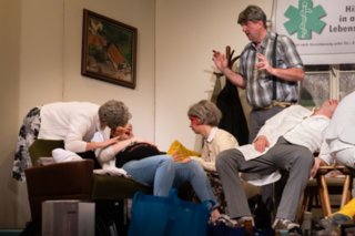 P1022808-Verbessert-RR