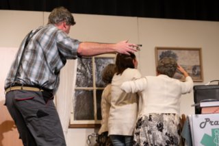 P1022836-Verbessert-RR