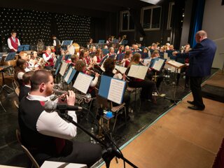 P1066428-DxO_DeepPRIME XD3