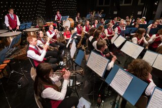 P1066432-DxO_DeepPRIME XD3