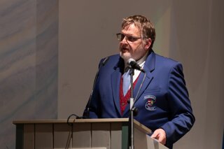 P1129825-DxO_DeepPRIME XD3