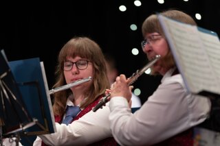 P1129830-DxO_DeepPRIME XD3