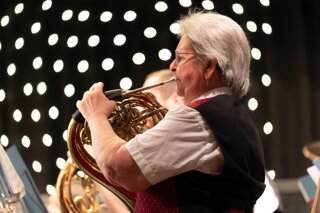 P1129838-DxO_DeepPRIME XD3