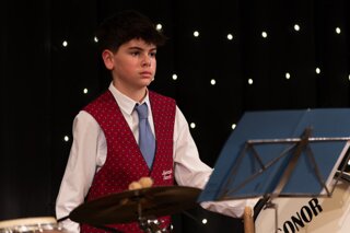 P1129842-DxO_DeepPRIME XD3