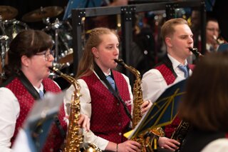 P1129843-DxO_DeepPRIME XD3