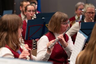 P1129845-DxO_DeepPRIME XD3