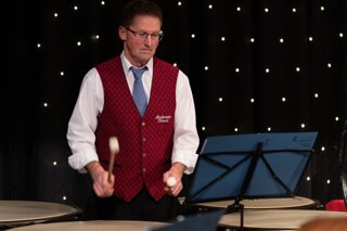 P1129853-DxO_DeepPRIME XD3