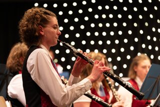 P1129856-DxO_DeepPRIME XD3