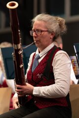 P1129859-DxO_DeepPRIME XD3