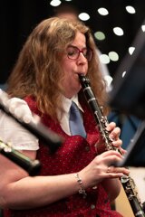 P1129860-DxO_DeepPRIME XD3