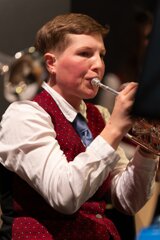 P1129861-DxO_DeepPRIME XD3