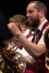 P1129872-DxO_DeepPRIME XD3