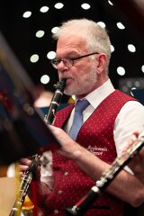 P1129873-DxO_DeepPRIME XD3