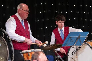 P1129882-DxO_DeepPRIME XD3