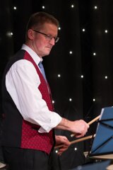 P1129885-DxO_DeepPRIME XD3