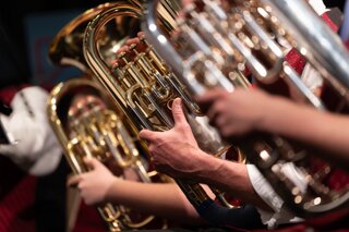 P1129912-DxO_DeepPRIME XD3