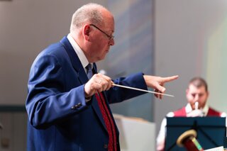 P1129928-DxO_DeepPRIME XD3