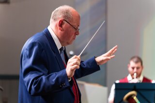 P1129936-DxO_DeepPRIME XD3