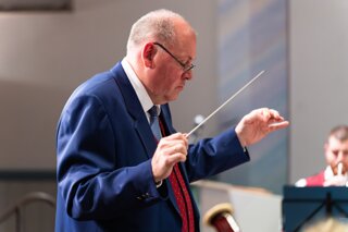 P1129948-DxO_DeepPRIME XD3