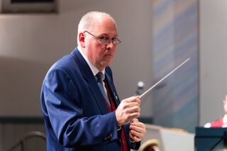 P1129953-DxO_DeepPRIME XD3