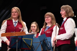 P1129987-DxO_DeepPRIME XD3