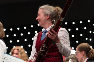 P1129991-DxO_DeepPRIME XD3